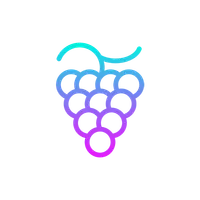 What is Governance by Grape