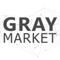 What is Gray Market