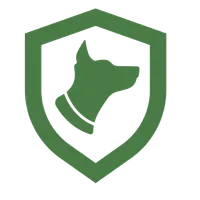 What is GuardianUI