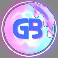 What is GumBall Protocol