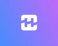 What is HaHa Wallet