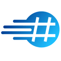 What is HashLeap