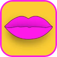 What is HashLips NFT Smart Contracts