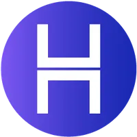 What is Hashstack
