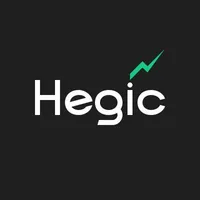 What is Hegic