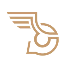 What is Hermes Protocol