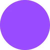 What is Humanbound