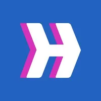 What is Hyperlane