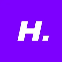 What is Hypermint