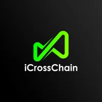 What is iCrosschain