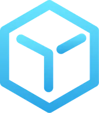 What is Icy tools