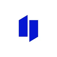 What is Idle Finance