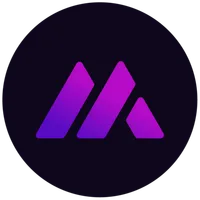 What is iMintify