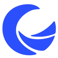 What is Increment Finance