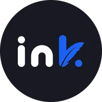 What is Ink Finance