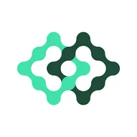 What is InsurAce