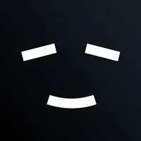 What is Interface