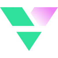 What is Invariant