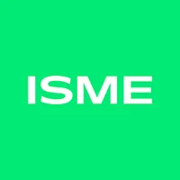What is ISME