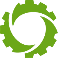 What is JEB Decompiler
