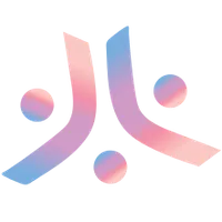 What is Joba Network