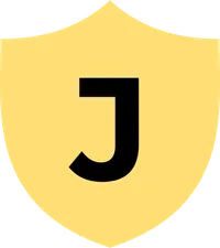 What is JPool