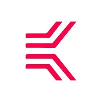 What is KelVPN
