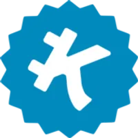 What is Krebit