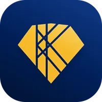 What is KryptoGO Wallet
