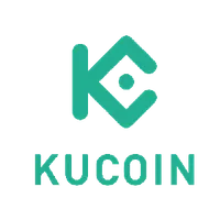 What is KuCoin