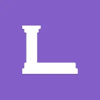 What is Launchcaster