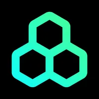 What is Launchifi