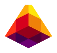 What is Lava Network