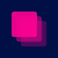What is Layerswap