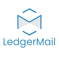 What is LedgerMail
