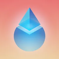 What is Lido