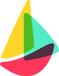 What is Lifeboat