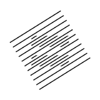 What is light.js