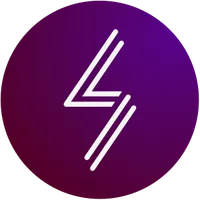 What is Lightning Network