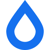 What is Liquifi
