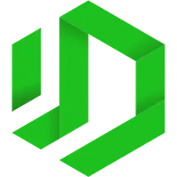 What is Litedex