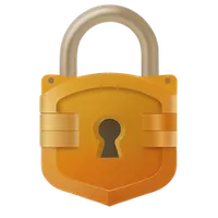 What is Locksmith Wallet