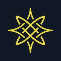 What is Lodestar Finance
