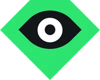 What is LooksRare