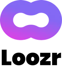 What is Loozr