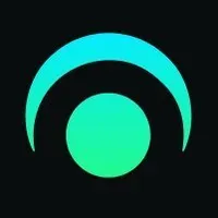 What is LunarCrush