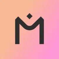 What is MANTRA