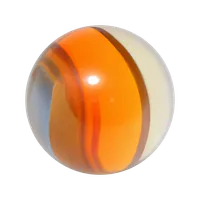 What is Marble Wallet