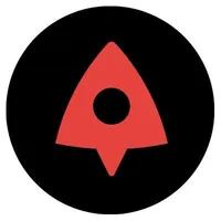 What is MarsNext