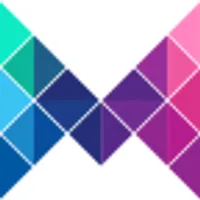 What is Media Network